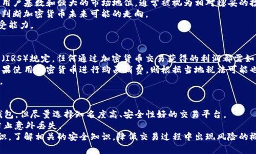 加密货币简介

加密货币是指使用加密技术来确保交易安全、控制新单位生成以及验证资产转移的数字或虚拟货币。加密货币具有去中心化的特点，通常基于区块链技术，这是一种分布式网络技术，可以避免中心化机构的干预，提高交易透明度和安全性。比特币（Bitcoin）是最早的也是最知名的加密货币，自2009年推出以来，已经引发了全球范围内的广泛关注和讨论。

加密货币的起源与发展
加密货币的概念最早可以追溯到20世纪80年代，当时一些学者和密码学家开始探索数字货币的实现可能。2008年，一个化名为中本聪（Satoshi Nakamoto）的人发布了比特币白皮书，详细描述了比特币的工作原理。2009年，比特币正式上线，成为全球第一种去中心化的数字货币。
随着比特币的成功，越来越多的加密货币应运而生。以太坊（Ethereum）、瑞波币（Ripple）、莱特币（Litecoin）等后续加密货币不仅在功能上有所创新，还推动了智能合约、去中心化金融（DeFi）等新兴领域的发展。

加密货币的工作原理
加密货币的运行依赖于区块链技术。区块链是一个去中心化的分布式账本，所有的交易记录都被保存于网络中的每一个节点上。每当发生新交易时，网络中的节点会通过复杂的算法验证交易的合法性，并将其打包到一个“区块”中，然后再将这个区块添加到已有的区块链上。
加密货币使用加密技术来保护交易信息，以确保数据的安全性和完整性。例如，比特币使用SHA-256哈希算法进行加密，这使得任何对交易信息的修改都需要重新计算整个区块链的哈希值，这在技术上几乎不可能做到。

加密货币的优势与挑战
加密货币提供了许多传统货币所不具备的优势，比如匿名性、低交易成本、快速转账等。然而，加密货币仍然面临一些挑战。由于其价值波动性较大，很多人持币观望，导致其成为高风险投资。此外，监管问题也是很多国家政府面临的挑战。一方面，他们希望保护投资者的利益，另一方面又不希望压制创新。

如何购买和存储加密货币
购买加密货币的方式主要通过交易所进行。用户可以使用法定货币（如美元、人民币）在交易所上购买比特币等加密货币。此外，用户还可以通过挖矿获得加密货币。挖矿是通过计算机运算解决复杂数学难题，从而为区块链网络提供计算支持，进而获得奖励的一种方式。
存储加密货币的方式主要有两种：热钱包和冷钱包。热钱包是指在线钱包，方便快捷，但相对不够安全；冷钱包则是离线存储设备，更加安全，但使用不太方便。对于大额投资或者长期持有，建议使用冷钱包进行存储。

加密货币的未来趋势
随着科技的发展和区块链应用的不断广泛，加密货币未来将会在人们的经济生活中发挥越来越重要的作用。例如，越来越多的商家开始接受加密货币作为支付手段，全球范围内的企业不断尝试与加密货币结合。此外，去中心化金融（DeFi）和非同质化代币（NFT）等新兴领域的发展也在推动加密货币市场的全新变革。
然而，加密货币的未来仍不确定，市场波动性、政策监管、技术瓶颈等因素都可能影响其发展。同时，加密货币相关的安全问题、消费者保护等问题也需要更多关注与解决。

可能相关问题

1. 加密货币与法定货币的区别是什么？
加密货币与法定货币之间有几个显著的区别。首先，加密货币是基于区块链技术建立的，通常是去中心化的，缺乏中央监管机构。法定货币如美元、欧元等则由国家政府控制，有法定的发行和管理法规。
其次，加密货币的交易通常是匿名的，用户在交易时不需要提供个人信息，这种特性使得加密货币在一定程度上受到青睐。然而，法定货币的交易则是需要身份验证的，反映了更高的安全标准和法律层面的保障。
还有一个重要的区别是侧重于技术和创新，而法定货币则更强调稳定性和消费信任度。由于加密货币的波动性极大，造成很多人对其未来持审慎态度，而法定货币普遍被认为是相对稳定的资产。

2. 加密货币的投资风险包括哪些？
投资加密货币存在多重风险，首先是市场波动性。加密货币的价格波动性极大，可能在短时间内出现剧烈的涨跌，给投资者带来巨大的盈亏风险。其次，加密货币市场并没有成熟的监管体系，这使得用户面临较大的欺诈和安全风险。很多加密货币交易所并不具备必要的安全措施，用户的资金容易受到黑客攻击。
再者，政策风险也是加密货币投资的一大隐患。各国政策和监管做法可能会突然变化，甚至有些国家已出台禁令，导致加密货币交易无法继续。在这种情况下，投资者的资产将面临再次的巨大风险。
此外，还有技术风险，包括区块链技术的漏洞、智能合约的缺陷等，都可能导致投资损失。总结来说，了解市场基本面、项目背景及其潜在风险是进行加密货币投资时不可或缺的步骤。

3. 如何选择合适的加密货币进行投资？
选择合适的加密货币进行投资时，首先要对项目进行详细调研。关注项目的白皮书、团队背景、技术实力以及社区支持等信息。例如，比特币因其稳定的用户基数和强大的市场地位，通常被视为相对稳妥的投资，而一些新兴或小众加密货币则可能存在不确定性。
其次要关注市场趋势。在选择投资对象的同时，跟踪相关行业或市场的运行动态也尤为重要，例如以太坊的DeFi项目和NFT的流行等。这些信息有助于判断加密货币未来可能的走向。
同时还要制定投资策略，包括买入和卖出时机、持有时间以及风险控制措施等。保持冷静理智的头脑，切勿盲目跟风，投资之前最好了解自己的风险承受能力。

4. 加密货币的税务问题如何处理？
加密货币税务问题因国家地区而异，然而大寓共识是，在很多国家中，加密货币被视为资产，其交易收益需按照资本利得税进行申报。例如，美国国税局（IRS）规定，任何通过加密货币交易获得的利润都需如实申报。
对投资者来说，买入和卖出加密货币都需要记录每笔交易的详细信息，例如交易时间、价格和交易量等。这些信息在申报税务时是必要的依据。此外，如果使用加密货币进行购买消费，则根据当地税法可能也需计算增值税。
建议投资者在交易前了解所属国家的税务规定，以确保在符合法律的前提下进行投资。同时，咨询专业的税务顾问和会计师也是规避风险的有效方式。

5. 加密货币的安全性如何提高？
提高加密货币安全性的首要措施是选择安全可信赖的钱包。使用冷钱包存储大额资金，以避免黑客攻击的风险。对于小额快捷交易，可以考虑使用热钱包，但尽量选择知名度高、安全性好的交易平台。
其次，使用多重身份验证（2FA）来保护账户安全，增加非授权访问的难度。此外，定期更新密码，并避免使用容易被猜测的密码。文件也要定期备份，以防止意外丢失。
最后，保持警惕，切勿轻信网上链接或电子邮件，以避免钓鱼攻击，通过不法途径获取用户个人信息或资产。体育局建议交易者始终保持信息的安全意识，了解相关的安全知识，降低交易过程中出现风险的概率。