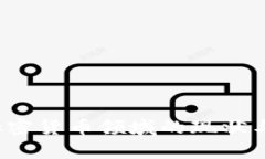 2023年世界加密货币领域的