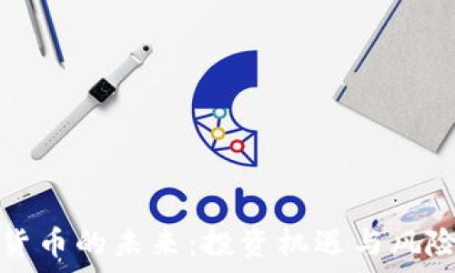   
加密货币的未来：投资机遇与风险分析