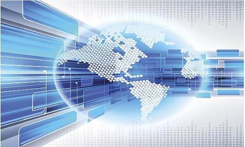 

IM钱包APP安卓下载：安全便捷的数字资产管理工具