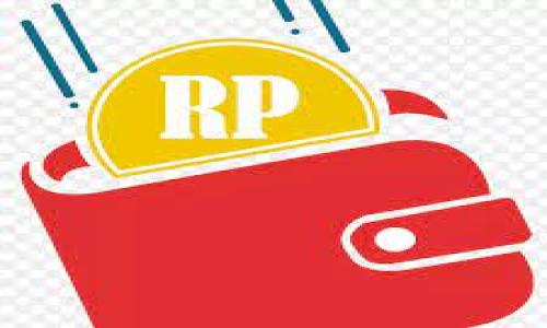 

IM钱包APP安卓下载：安全便捷的数字资产管理工具