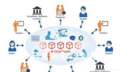 TP钱包如何扫码转账至ZT交