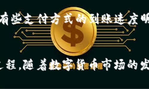 如何在 TP 波场钱包中购买 USDT 完整指南  
TP 波场钱包, 购买 USDT, 数字货币, 钱包安全, 交易流程/guanjianci

引言
随着数字货币的不断发展，USDT作为一种稳定币受到了越来越多投资者的关注。在众多数字货币钱包中，TP 波场钱包因其友好的用户界面和良好的安全性而成为了众多用户的首选。然而，对于很多新手用户来说，了解如何在 TP 波场钱包中购买 USDT 可能是一个挑战。本篇文章将详细介绍购买 USDT 的全过程，以及相关的注意事项和常见问题解答。

什么是 TP 波场钱包？
TP 波场钱包（TronWallet）是一款基于波场（TRON）区块链的数字货币钱包。它不仅支持 TRON（TRX）的存储，还能够管理其他多种数字资产，包括 USDT、BTT 等稳定币和代币。TP 波场钱包是用户在波场生态系统中进行资产管理的一个重要工具，它以易于使用的界面和高度的安全性赢得了用户的青睐。

购买 USDT 的必要准备
在您开始购买 USDT 之前，确保您已经安装并创建了一个 TP 波场钱包账户。您可以前往官方网站或应用商店下载安装应用程序，并通过注册流程创建一个新账户。建议您在注册过程中设置强密码，并开启双重验证以增强账户的安全性。

购买 USDT 的步骤
下面我们将详细介绍在 TP 波场钱包中购买 USDT 的具体步骤：

h4步骤一：选择 USDT 交易选项/h4
1. 打开 TP 波场钱包应用。如果您还没有登录，请输入您的账户信息登录。
2. 在主界面上，寻找“购买”或“交易”选项。通常此选项会显著标示，便于用户快速找到。
3. 选择 USDT 作为您想要购买的资产。

h4步骤二：选择购买方式/h4
TP 波场钱包通常提供多种购买渠道，包括信用卡、借记卡、或通过银行转账等方式。根据您的需求选择适合您的购买方式。
1. 如果选择信用卡/借记卡，输入卡号和相关信息，确保确认信息无误。
2. 如果选择银行转账，您可能会获得一组银行账号信息。在转账前，请务必核对所有信息，确保您还可以看到与                                                                                                         USDT 相关的汇款说明。

h4步骤三：输入购买金额/h4
您需要指定您希望购买的 USDT 数量。请注意，如果您是第一次购买 USDT，建议从小额开始，以便于了解市场情况和交易流程。

h4步骤四：确认交易/h4
确保您所输入的所有信息都是正确的，包括购买金额、支付方式等。在确认无误后，点击确认或提交购买请求。

h4步骤五：等待交易完成/h4
交易请求提交后，您需要等待平台处理该请求。此时，通常会有进度指示，您可以在钱包中查看交易状态。当交易完成后，您会在钱包中看到购买的 USDT 余额。

TP 波场钱包的安全性
安全是数字货币交易中最为重要的因素之一。TP 波场钱包在安全性方面采取了多种措施，包括：
1. strong私钥管理：/strongTP 波场钱包强调用户对私钥的控制，私钥不会存储在云端，一旦丢失，将无法找回。
2. strong双重验证：/strong作为安全措施，TP 波场钱包支持双重认证，用户可以为自己的账户增加一层安全保护。
3. strong交易加密：/strong所有交易均经过加密处理，确保用户信息和资金安全。

常见问题解答

h4问题一：购买 USDT 时有什么手续费？/h4
在使用 TP 波场钱包购买 USDT 时，用户可能需要支付一些手续费。这些费用通常包括支付渠道的手续费和交易平台收取的手续费等。收费标准因支付方式而异，例如信用卡支付的手续费可能会高于银行转账的手续费。为了清楚了解所有的费用，用户在购买前最好咨询钱包支持或查阅相关条款。
在实际操作中，为了减少手续费，建议用户选择适合自己的支付方式，并关注市场的变化，有时手续费在不同时间和渠道间会有所不同。

h4问题二：如何处理购买 USDT 后的充值失败情况？/h4
购买 USDT 后，如果出现充值失败，可以通过以下几个步骤进行处理：首先，请确认您所输入的支付信息是否准确，并核对交易记录。接着，如果您确定没有错误，可以联系 TP 波场钱包的客户支持，提供交易记录的相关信息。客户支持会协助您解决问题，尽量帮助您找回款项。
此外，用户在使用钱包前，应仔细阅读相关的条款与条件，了解平台对于充值失败的处理流程，以便在遇到类似情况时能够迅速应对。

h4问题三：购买 USDT 的限制条件是什么？/h4
购买 USDT 可能会有一些限制条件，例如年龄限制、地区限制等。大部分交易平台会要求用户年满 18 岁，并且有提供身份证或其他个人证明。此外，有些国家或地区可能由于法律限制而不被允许进行数字货币交易。为了确保您能够顺利购买 USDT，请在 TP 波场钱包注册后，查阅其官方页面以了解您所在地区的相关规定。

h4问题四：如何在 TP 波场钱包中查看我的 USDT 余额？/h4
在 TP 波场钱包中查看 USDT 余额非常简单。首先，打开钱包应用并登录，进入主界面后，您通常可以直接看到账户中各数字货币的实时余额。如果您希望查看更详细的信息，可以点击 USDT 图标，进入该资产的详细页面，您将看到包括余额、交易历史等信息。
此外，用户还可以通过查看区块链浏览器，输入相应地址，查询自己在链上持有的 USDT数量，进一步确保数字资产的透明性。

h4问题五：如何提高在 TP 波场钱包中的交易速度？/h4
交易速度通常受网络状况、交易费用等多种因素影响。为了提高在 TP 波场钱包中的交易速度，用户可以选择在费用较低时进行交易，并注意选择合适的支付方式。有些支付方式的到账速度明显快于其他方式，因此用户需要根据实际使用经验进行选择。同时，关键是在进行高峰时段交易时，多加小心，避免因网络拥堵而导致延迟的情况出现。

结论
综上所述，在 TP 波场钱包中购买 USDT 是相对简单的过程，但仍需注意安全和费用问题。希望本文提供的详细指南和解答能帮助用户顺利完成数字货币的购买过程。随着数字货币市场的发展，大家也应保持持续学习，以便适应不断变化的市场环境。
