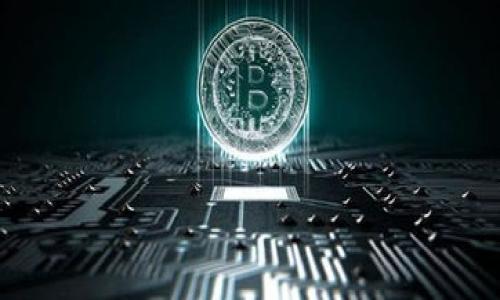 

全面解析TP钱包与USDT：数字资产管理与稳定币的完美结合