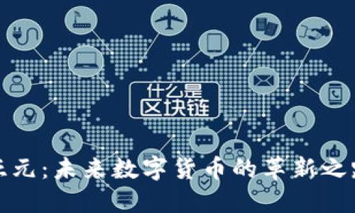 亚元：未来数字货币的革新之路