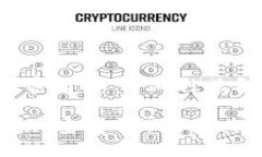 利比里亚加密货币叫做什