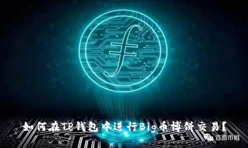 如何在TP钱包中进行Big币博饼交易？