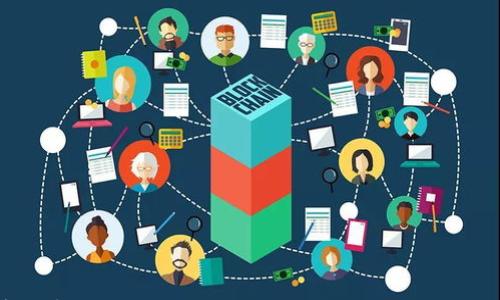 

加密数字货币今日大跌：原因、影响及未来走势分析