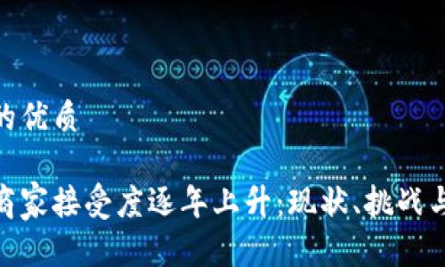 思考一个的优质

加密货币商家接受度逐年上升：现状、挑战与未来机会