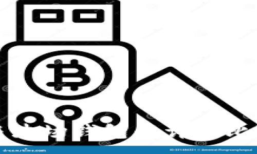 :
TP钱包与波场钱包的详细比较与区分