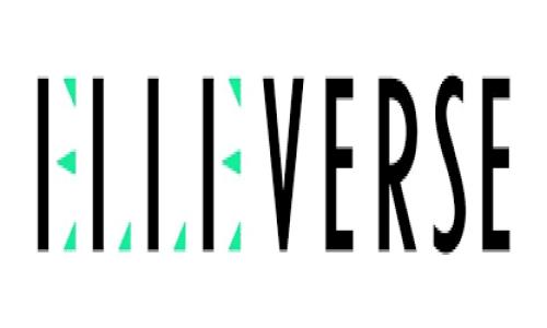 
2021年手机加密货币投资指南：如何在移动设备上安全交易