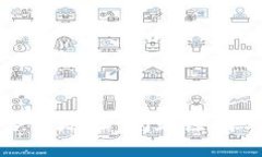 TP钱包搜不到合约地址：问