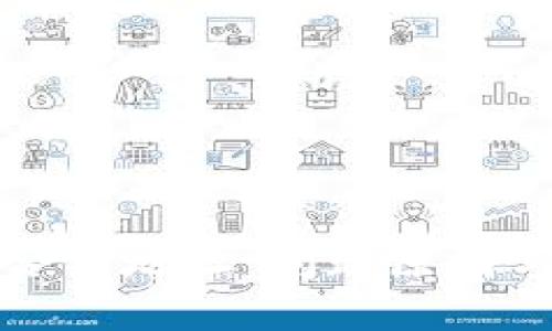TP钱包搜不到合约地址：问题原因与解决方案详解