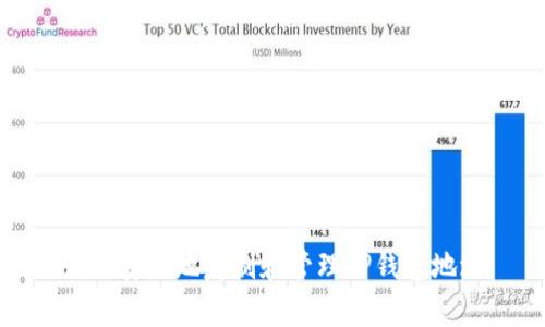 如何安全地复制和管理TP钱包地址