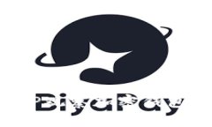 如何通过TP观察加密钱包：