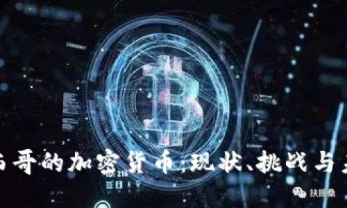 探索墨西哥的加密货币：现状、挑战与未来发展