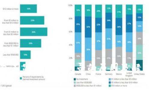 TP钱包不显示转账记录的原因及解决方案