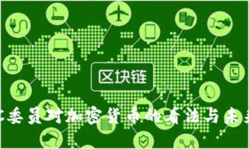  美国CFTC委员对加密货币的看法与未来监管展望