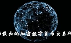 2023年全球最大的加密数字