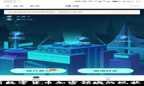   
  全面解析数字货币加密领域的现状与未来发展