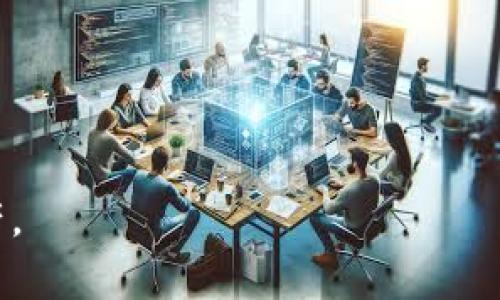 tiaoti如何找回TP钱包的私钥？详细指南与常见问题解答/tiaoti

TP钱包, 私钥, 找回, 钱包恢复, 数字资产/guanjianci

在加密货币和区块链技术日益普及的今天，TP钱包作为一种便捷的数字资产存储工具，帮助用户安全管理他们的数字货币。然而，由于私钥的重要性，许多用户在使用TP钱包时常常会遇到如何找回私钥的问题。私钥如同用户数字资产的“钥匙”，一旦丢失，可能导致资产无法恢复。本文将提供关于如何找回TP钱包私钥的详细指南，同时解答用户在实际操作中可能遇到的相关问题。

一、TP钱包简介
TP钱包是一种去中心化的钱包应用，用户可以在其上安全存储、管理和交易各种加密货币。TP钱包支持多种区块链资产，同时为用户提供交易所和去中心化交易的接口。TP钱包的安全性体现在它允许用户自己管理私钥，私钥是任何加密货币操作的基础。

二、私钥的重要性
私钥是数字资产的核心，控制着相应资产的所有权和访问权。用户必须妥善保管私钥，因为只有拥有私钥的人才能对地址上的资产进行操作。如果私钥丢失，用户将无法再访问他们的资产，甚至无法进行转账或交易。因此，了解如何找回和保护私钥至关重要。

三、如何找回TP钱包私钥
1. **使用助记词恢复**
TP钱包在创建时会生成一组助记词，这是一组由十二个或二十四个单词组成的随机词汇。助记词是私钥的备份方式之一。如果用户在创建钱包时记录了助记词，可以通过以下步骤用助记词恢复钱包：
ul
    li打开TP钱包应用。/li
    li选择