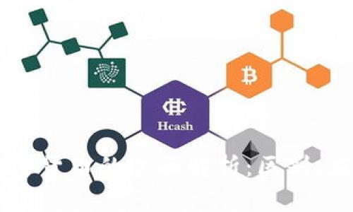 电子货币与加密货币的全面解析：区别、应用与未来展望