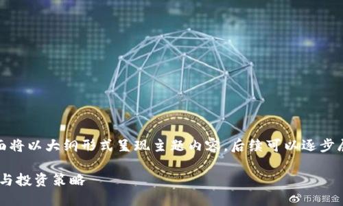 由于要求的字数较多，下面将以大纲形式呈现主题内容，后续可以逐步展开每个部分的详细内容。

加密货币合约：理解、运作与投资策略