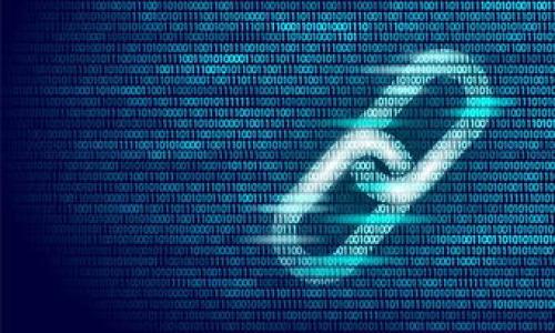    加密货币的合法性探讨：做加密货币到底犯法吗？  / 

 guanjianci  加密货币, 违法, 合法性, 投资风险, 法规  /guanjianci 

 前言 
 随着科技的发展与区块链技术的实践，加密货币近年来吸引了越来越多的投资者和用户的关注。这一新兴领域不断衍生出各种形态的数字资产，如比特币（Bitcoin）、以太坊（Ethereum）、Ripple等。然而，随着市场的火热，诸多关于加密货币的法律问题也随之而来，其中最显著的问题便是：做加密货币到底犯法吗？这个问题是值得深入探讨的，因为它涉及到法律、伦理、市场机制以及技术等多个维度。 

 加密货币的定义与发展 
 加密货币是一种基于区块链技术的数字货币，其特点在于通过加密技术保障交易安全性、提高透明度，并去中心化，降低了对传统金融体系的依赖。比特币是最早也是最知名的加密货币，由中本聪于2009年发布，至今已经发展出数千种不同的加密资产。它们可以用于日常交易、投资，甚至作为智能合约的基础。随着区块链应用的进一步拓展，加密货币的生态系统也在不断丰富，从DeFi（去中心化金融）到NFT（非同质化代币），各类应用场景均在蓬勃发展。 

 不同国家对加密货币的法律态度 
 各国对于加密货币的法律态度各有不同。有的国家如香港、新加坡等，对加密货币采取较为宽松的监管政策，鼓励技术创新与产业发展；而另一些国家如中国，则对加密货币交易明确设立了禁令，认为其存在洗钱、欺诈等风险。美国的态度则相对复杂：在某些州，如怀俄明州，政府更是制定相关政策，希望吸引区块链企业入驻，而在联邦层面上，证券交易委员会（SEC）则出台了一系列规定，试图对加密货币的发行和交易进行监管。由于每个国家法律框架的不同，投资者在进行相关操作时应特别关注当地法律法规，以免触犯相关法律。 

 加密货币的违法风险 
 从不同国家的法律框架来看，我们可以看到，加密货币存在一定的违法风险，这通常体现在以下几个方面：
 1. **未注册证券**：某些加密货币可能被视为证券，若未按照规定进行注册或未获得豁免，即可能面临法律风险。 
 2. **洗钱与诈骗**：由于加密货币可匿名交易，其自身的特性也使得其容易被不法分子用来进行洗钱、诈骗等活动，各国政府对于此类行为的打击力度日益加强。 
 3. **违反税法**：在许多国家，对于加密货币的交易和投资产生的收益均需要缴税，若未如实申报，则可能面临税务方面的法律风险。 
 4. **非法交易**：某些国家严禁交易特定类型的加密货币，若违反相关法律，则可能面临刑事指控。 
 综合来看，参与加密货币交易与投资的用户，需对相关法律条款有明确的认知与理解，以避免不必要的法律风险。 

 加密货币投资的合规性与安全性 
 无论在何种法律环境下，投资加密货币都蕴含着巨大的风险，因此，了解合规性与安全性是至关重要的：
 1. **选择合规交易所**：在参与加密货币交易时，选择受监管的合规交易所至关重要。这些平台一般会遵循当地法律法规，提供对用户资金的保障。 
 2. **保持透明和合规**：在投资过程中，应确保自身的行为符合当地法律规定，保持透明的交易记录，尤其是在税务方面。 
 3. **强化安全意识**：加密货币的交易与存储涉及到数字钱包的使用，用户应关注安全性，加强密码管理与双重验证等安全措施，避免因个人疏忽而造成资产损失。 

 相关问题探讨 
 在深入了解加密货币的合法性与相关风险后，以下是五个与此主题密切相关的常见问题：

 问题1：加密货币的本质是什么？ 
 加密货币本质上是一种数字货币，其是使用密码学原理进行保护，以确保交易的安全性和控制新单位创建。不同于传统货币的中心化管理机制，加密货币通常是去中心化的，基于区块链技术运行。通过去中心化的网络，交易记录被分散在网络中的所有节点上，从而提高了交易的透明度和抗篡改性。加密货币既可以作为交易媒介，也可以作为价值存储的手段，具备一定的投资属性。 
 具体而言，加密货币的本质体现在以下几个方面：
 1. **分散性**：大多数加密货币依赖于区块链技术，没有中央控制机构。 
 2. **安全性**：使用加密技术确保交易的安全性与匿名性。 
 3. **智能合约**：一些加密货币如以太坊，具备执行智能合约的能力，实现了更复杂的交易逻辑。 
 4. **开放性**：任何人均可参与网络，不需要经过许可。同时，区块链的透明性意味着任何一笔交易都是可追溯的。 

 问题2：加密货币的交易如何纳税？ 
 在美国等多国，税务机关已明确表示加密货币在税务上被视为财产，因此，在进行加密货币交易时，即需按照资本利得税的规定进行纳税。具体操作包括以下几个步骤：
 1. **记录交易**：用户需保持清晰的交易记录，包括交易时间、数量、货币类型及交易价值等信息。 
 2. **计算资本利得**：在出售或转换加密货币时，应对比购买时的价格和出售时的价格，计算出资本利得或损失。 
 3. **正确申报**：按照持有时间的不同，资本利得分为短期和长期，适用的税率也不相同。因此，在申报时需要格外留意。 
 4. **专业咨询**：由于各国的税务规定存在差异，强烈建议用户咨询专业税务顾问，以确保合规，避免潜在的罚款或法律责任。 

 问题3：加密货币是否适合普通投资者？ 
 加密货币市场波动剧烈，吸引了不少投资者的目光，但这类投资是否适合普通投资者则需谨慎考虑。需要考虑的因素包括：
 1. **风险承受能力**：普通投资者在参与加密货币投资之前，应充分评估自己的风险承受能力。由于市场波动性大，初学者可能面临巨大的风险。 
 2. **知识储备**：加密货币市场独特的运作方式与技术背景，要求投资者具备一定的行业知识和研究能力。 
 3. **资金流动性**：加密货币市场流动性较高，但在某些极端情况下可能面临流动性不足的风险，投资者需考虑资金流动的影响。 
 4. **耐心与决心**：对于期望在加密货币市场中取得成功的普通投资者，必须保持耐心，不能被短期波动所影响，更要保持决心，制定合理的投资策略。 

 问题4：如何选择安全的加密货币交易平台？ 
 在选择加密货币交易平台时，用户应关注以下几个方面：
 1. **监管合规性**：选择受到监管的交易平台，确保其合法性及安全性。 
 2. **用户评价**：查看其他用户的评价与反馈，了解平台的服务质量及交易体验。 
 3. **安全措施**：关注平台的安全措施及保障，如双重验证、冷钱包保护等功能，降低资金损失的风险。 
 4. **手续费与服务**：评估平台的交易手续费、提款费用及提款时间，合理选择最适合自己的平台。 

 问题5：加密货币的未来趋势是什么？ 
 加密货币的未来充满了潜力与挑战。未来趋势可能体现在以下几个方面：
 1. **法规完善**：随着市场规模的不断扩大，各国政府都会逐渐完善加密货币的相关监管法规，以促进市场的健康发展。 
 2. **机构投资者的参与**：更多的机构投资者逐渐进入加密货币市场，推动市场的成熟与稳定，这有助于提升市场的流动性。 
 3. **稳定币的兴起**：稳定币作为连接传统法币和加密货币的桥梁，将在未来扮演越来越重要的角色。 
 4. **跨界应用**：加密货币将在去中心化金融（DeFi）、NFT、DAO等多个领域不断扩展，促进技术与应用的融合。 

 结语 
 总体来说，加密货币的法律合规性取决于多种因素，包括国家的法律框架、用户的行为和市场的动态。用户在参与投资前，应确保充分了解当地法律法规，理智对待投资风险，并为未来可能出现的市场变化做好准备。 