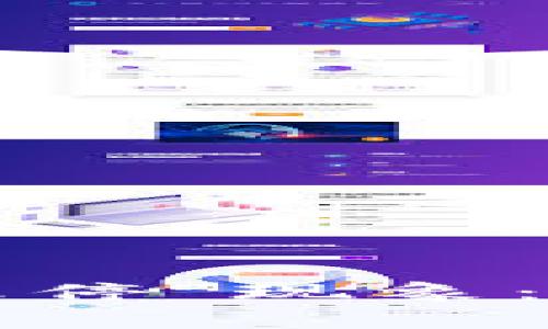 加密货币市场中的“跌停”现象：解读、影响及策略分析