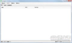 如何下载TP钱包：一步步指