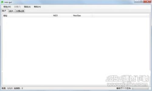 如何下载TP钱包：一步步指南