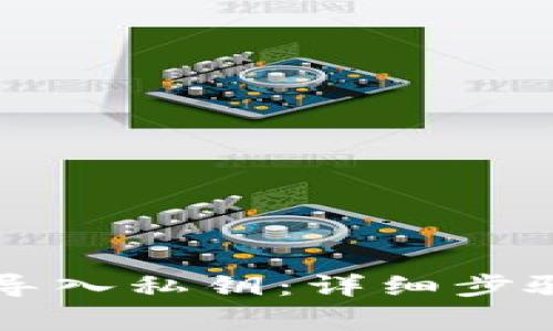 如何在TP钱包中导入私钥：详细步骤与常见问题解析