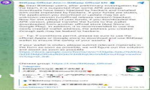 深入解析加密货币中的“Gm”含义及其对社区的影响