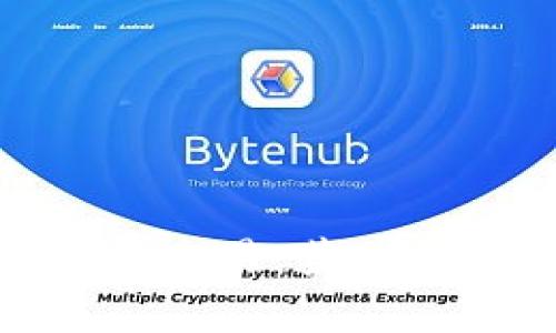 加密货币对冲基金交易：获利新机遇与风险管理