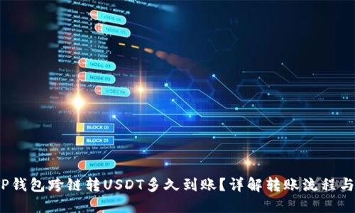 :  TP钱包跨链转USDT多久到账？详解转账流程与时间