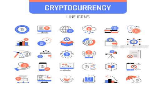 如何安全地将TP钱包添加池子：风险与应对策略