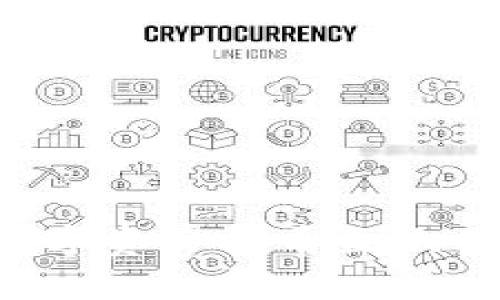 : 如何将TP钱包中的数字资产提币至欧易交易所：详细步骤图解