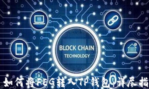 
  如何将FEG转入TP钱包：详尽指南