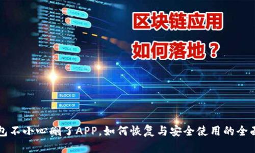 TP钱包不小心删了APP，如何恢复与安全使用的全面指南