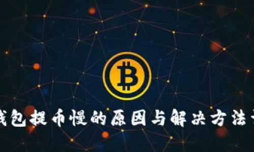 TP钱包提币慢的原因与解决方法详解