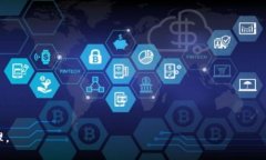 如何在TP钱包中设置交易密