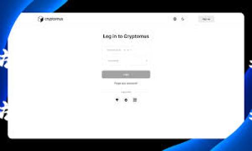 以太坊与SEC加密货币监管的未来展望

以太坊与SEC加密货币监管的未来展望