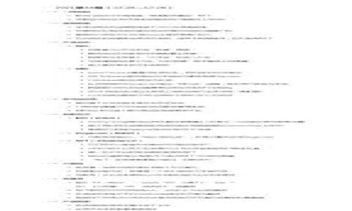 全面指南：如何使用OKPay钱包进行线上支付和转账