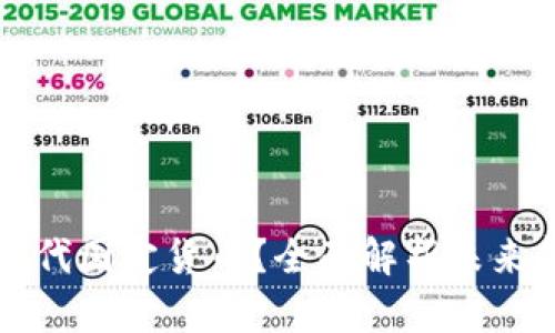 加密货币能否取代国定货币？全面解析未来金融体系的变革