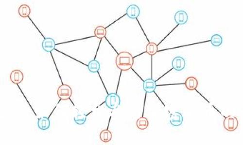 TP钱包预售教程：如何轻松参与加密货币的早期投资机会