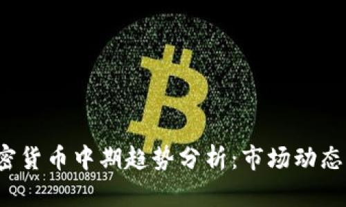 2023年加密货币中期趋势分析：市场动态与未来展望