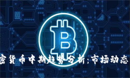2023年加密货币中期趋势分析：市场动态与未来展望