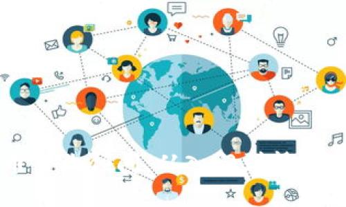 成为加密货币专业顾问：从入门到精通的全方位指南