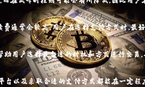 
tp钱包买币手续费怎么这么贵？全面解析及解决方案

tp钱包, 买币手续费, 加密货币, 区块链, 交易费用/guanjianci

一、tp钱包简介
tp钱包（Trust Wallet）是一款深受加密货币爱好者欢迎的数字资产管理工具。这款钱包不仅支持多种加密货币和代币的存储、转账和交易，还提供了多链服务，用户可以在一个平台上轻松管理不同的资产。然而，许多用户在使用tp钱包进行买币交易时，都会觉得手续费偏高，这成为了他们的一大困惑。

二、什么是买币手续费？
买币手续费是指用户在通过数字钱包或交易平台购买加密货币时，需要支付的费用。这笔费用通常由多个因素构成，包括交易平台收取的服务费、区块链网络的矿工费等。在tp钱包中，手续费的构成主要受到以下几个方面的影响。

三、tp钱包买币手续费高的原因
理解tp钱包的买币手续费高的原因，有助于用户在购买加密货币时做出更明智的决策。以下是几个主要原因：
ul
    listrong网络拥堵：/strong在高峰时期，区块链网络的交易量增加，导致矿工费上升。因此，用户在交易时可能需要支付更高的手续费，以确保其交易能够在短时间内完成。/li
    listrong交易平台设定：/strong一些交易平台为提供更丰富的服务或更好的用户体验，会设置一定的手续费。tp钱包内置了多个交易平台，用户在选择交易平台时也会受到手续费的影响。/li
    listrong交易金额大小：/strong在某些交易平台，手续费可能会随着交易金额的增加而有所浮动。这意味着小额交易的手续费可能占比较大。/li
    listrong市场行情影响：/strong加密货币市场波动性强，市场行情的变化也会影响交易手续费的高低。在牛市期间，很多用户都在疯狂买币，导致手续费上升。/li
    listrong支付方式：/strong用户在tp钱包中选择的支付方式也会影响手续费。例如，通过信用卡买币往往比使用银行转账要贵。/li
/ul

四、如何降低tp钱包买币手续费？
虽然tp钱包的买币手续费可能较高，但用户也可以采取一些措施来降低这笔费用：
ul
    listrong选择合适的交易时间：/strong尽量选择网络不太拥堵的时间进行交易，比如在工作日的早晨或深夜时段。/li
    listrong使用不同的交易平台：/strong在tp钱包中，有多个交易平台可供选择，用户可以比较不同平台的手续费，并选择最优惠的进行交易。/li
    listrong合并小额交易：/strong如果用户有多个小额交易，可以考虑将它们合并成一次性大额交易，以降低手续费相对于交易金额的比例。/li
    listrong选择低矿工费的代币：/strong在买币时，选择那些在网络上矿工费较低的代币进行交易，有时可以显著降低手续费。/li
    listrong及时了解市场行情：/strong关注市场动态，以便在手续费较低的时机进行交易，避免在市场拥堵和价格高涨时买入。/li
/ul

五、用户常见问题解答
在用户使用tp钱包的过程中，通常会产生一些疑问，以下是五个相关的问题及其详细解答：

问题一：tp钱包的手续费是什么？
tp钱包的手续费是指用户在使用该钱包进行买币和交易时，需要支付的各种费用。手续费通常包括矿工费和平台服务费。矿工费是支付给区块链网络中矿工的费用，目的是让用户的交易在区块链上尽快确认。而服务费则是交易平台或tp钱包对于处理交易和提供服务而收取的费用。由于不同的币种、交易时间和所选择的平台，手续费会有显著的差异。

问题二：我可以选择手续费吗？
在tp钱包中，用户并不能明确选择手续费的具体数额，但可以通过选择不同的交易平台或者选择不同的交易方式来间接影响手续费的高低。而且在某些情况下，用户可以设置自定义的矿工费用，但这需要用户对区块链的工作机制有一定的了解，且必须谨慎操作，以确保交易能够顺利完成。

问题三：tp钱包手续费是否会随着时间而变化？
是的，tp钱包的手续费是会随时间变化的。这是因为区块链网络的拥堵程度会因用户的交易量和市场行情而变化。在高峰时段，用户会察觉到手续费的增加，而在低峰时段则可能会有所降低，因此用户在办理交易时，最好选择合适的时机来降低手续费。

问题四：使用哪个支付方式可以降低手续费？
在tp钱包中，不同的支付方式会涉及不同的手续费。一般来说，选择银行转账所产生的手续费相对较低，而使用信用卡或数字支付工具（如PayPal等）时，手续费通常会较高。用户在选择支付方式时，最好根据自身的需求和手续费情况做出明智的选择。

问题五：有哪些工具可以帮助我了解交易手续费？
用户可以利用一些在线交易手续费计算工具或区块链网络监测工具，以便在进行交易前评估当前的手续费水平。这些工具一般提供实时的交易费用信息，帮助用户选择最合适的时机和方式进行交易，从而实现手续费的减少。此外，一些加密货币社区和论坛也分享了关于手续费的重要信息，用户可以在这些平台寻找相关的建议和诀窍。

总结
在使用tp钱包时，买币手续费是无法避免的开销。然而，通过合理的选择和决策，用户仍然可以降低手续费成本。理解手续费的构成、选择合适的交易时间与平台以及采取合适的支付方式都能在一定程度上用户的交易体验。希望本文能够帮助用户更好地理解和管理tp钱包的买币手续费问题，并在这个不断变化的加密货币市场中做出更加明智的投资决策。