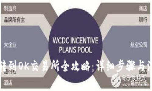 TP钱包转到OK交易所全攻略：详细步骤与注意事项